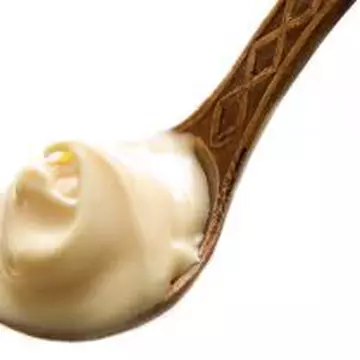 Da, aţi mai auzit-o, dar asta e testată! Cum faci maioneza perfectă, în numai 5 minute! 
