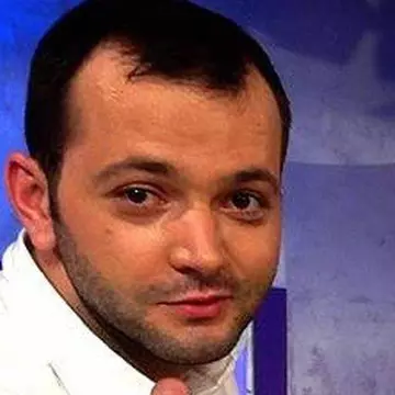 Mihai Morar a rămas fără cuvinte când a văzut ce s-a întâmplat cu gemenele lui! "Fetele mele se chinuiau să... " 