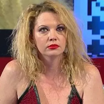 Dramă pentru Oana Lis! A ajuns de urgență la spital. Este teribil ce i s-a întâmplat 