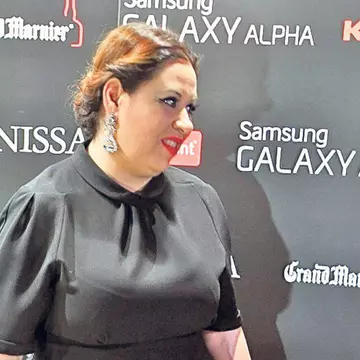 Oana Roman, mesaj trist înainte de Crăciun: ”Din păcate, eu nu mai pot face...”