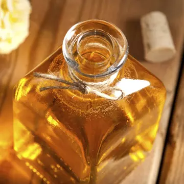 Cum să îți parfumezi casa cu odorizante sănătoase