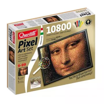 Idei de cadouri de Craciun pentru copii   