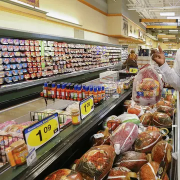 Două celebre produse românești, preferatele americanilor
