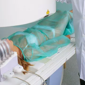 S-a dovedit! Prostia e o boală, chiar dacă nu doare