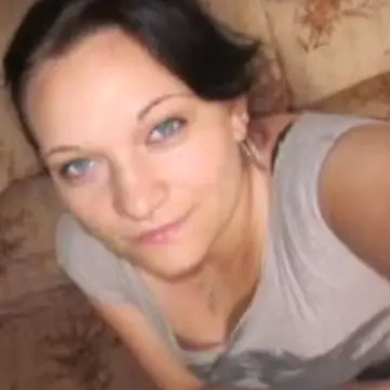 O româncă plecase la muncă în Scoția, însă a fost ucisă cu bestialitate