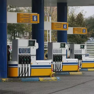 Veste bombă pentru şoferiţe! Ce se va întâmpla la noapte 