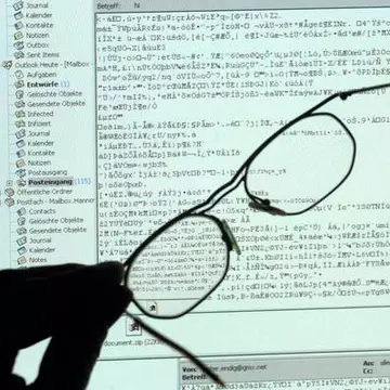 Vai, ce simplu e! Uite cum poți să scapi de stres