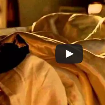 Vedete care au făcut sex pe bune în filme | Video 18+
