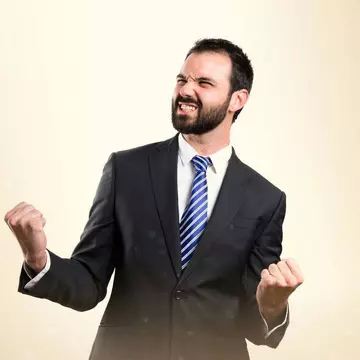 Veste bună: avem o nouă zi liberă! Veste proastă: doar cei oropsiți se bucură de ea