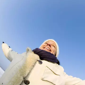 Încă două zile libere în acest an. Decizia Guvernului care va bucura pe toata lumea 