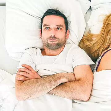 Sex și iubire, Adela vă sfătuiește | «Iubitul meu e curios cu câți bărbați am făcut sex»