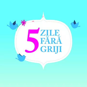 Tu știi cum să îți faci viața mai ușoară?