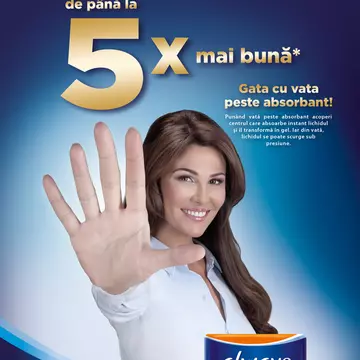 Tu ce trucuri știi pentru zilele delicate?