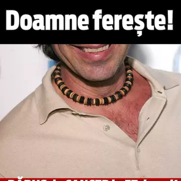 Actorul TAYLOR NEGRON a MURIT! 