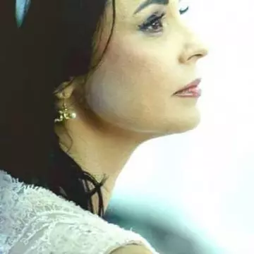 "Prima bătaie a fost cumplită, mă înnegrise peste tot"! Povestea făcută publică de Andreea Marin