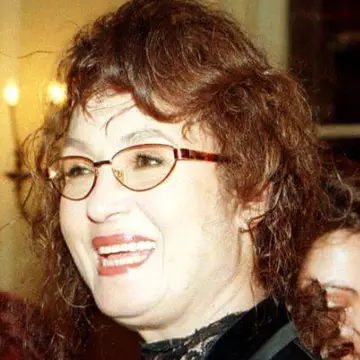 Cum arată nepoata Angelei Similea