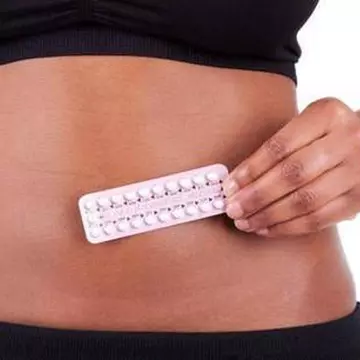 O nouă descoperire te va face să renunţi la anticoncepţionale sau sterilet!