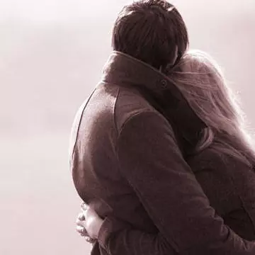 Cum arăta un anunț la «Matrimoniale» acum 106 ani 