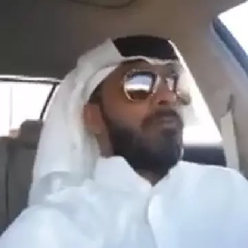 Când un arab cântă românește ”Lasă-mă să beau!”, iese aşa ceva | Video