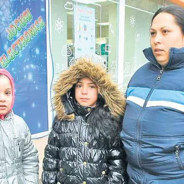 Atenție, părinți! Toți copiii vor fi obligați să facă asta