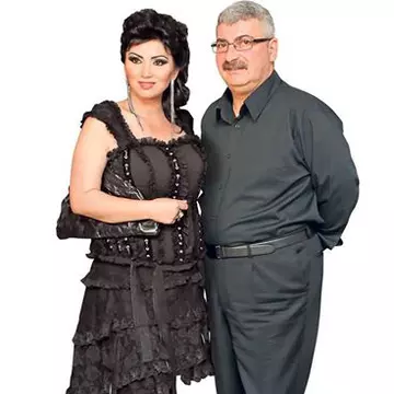  Silviu Prigoană, după ce Bahmu a fugit de acasă: "A plecat ca să facă..."