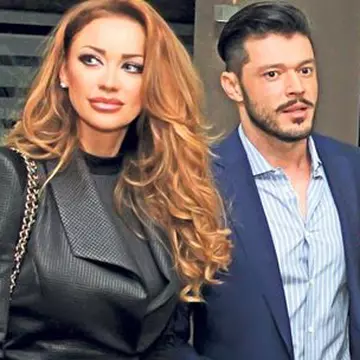 Adevărul gol-goluț despre relația actuală dintre Bianca și Victor