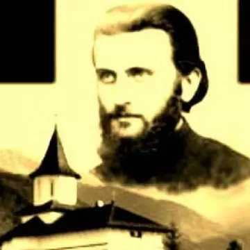 Profeţiile lui Arsenie Boca se adeveresc! Iată una dintre dovezi