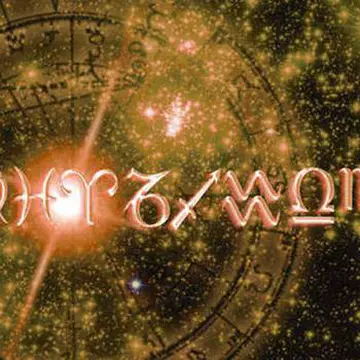 Horoscop | Capricornii au probleme! Toate zodiile aici