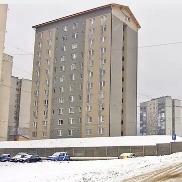 Cartier misterios din România: Dallasul din Valea Plângerii! De ce îi spune așa?