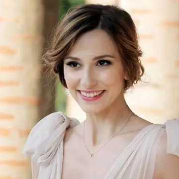 Dana Rogoz, una dintre cele mai frumoase experiențe trăite alături de fiul ei | FOTO
