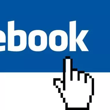 E fără precedent! Vei putea face asta dacă eşti utilizator Facebook şi ai un telefon mobil