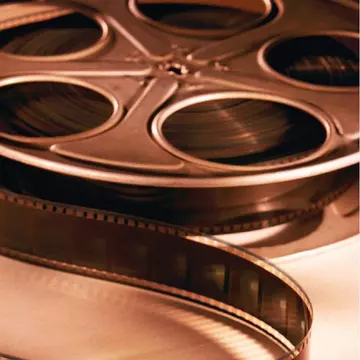 Ăsta-i cel mai vechi film pentru adulți din istoria omenirii