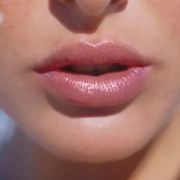 Știai de ce au oamenii buze și de ce nu ar fi bine dacă ar lipsi?
