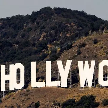 Samuel Goldwyn Jr., moştenitorul unei adevărate "dinastii" de la Hollywood, a încetat din viață 