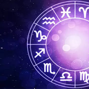 HOROSCOP | Fecioarele, probleme în relația de cuplu