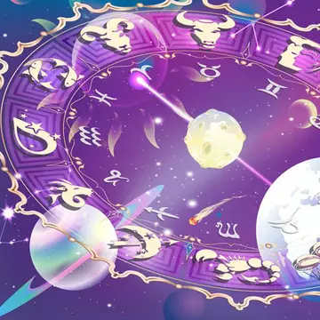 Horoscop 2015. Ce zodii vor avea noroc în carieră şi dragoste
