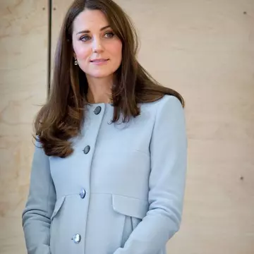 Ce îi face cel de-al doilea copil lui Kate Middleton, încă din burtică și ce spune ducesa despre sexul micuțului  