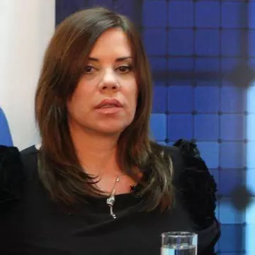 Luminița Anghel s-a pus pe slăbit dintr-un motiv care te va surprinde