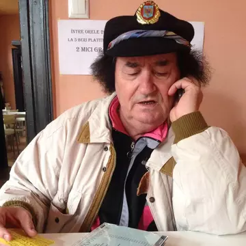 Tragedie pentru cântăreţul Marian Nistor! Fiul său a fost găsit mort în propriul apartament 