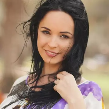 Ce face Andreea Marin ca să slăbească