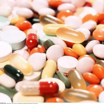 O fetiţă de 8 ani e posibil să fi descoperit un tratament împotriva cancerului