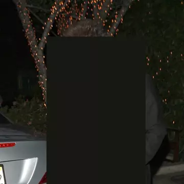 Al Pacino, de nerecunoscut! Nu o să crezi cum arată