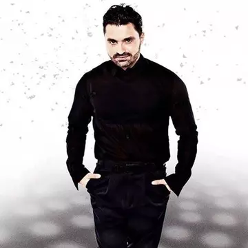 Pepe vorbește despre aventura cu Daniela Crudu!