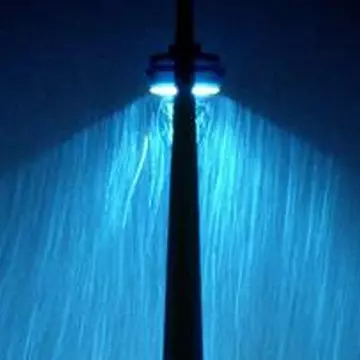Vin ploile! Prognoza meteo pentru următoarele zile