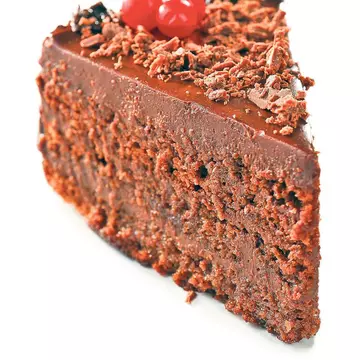 3 prăjituri delicioase fără coacere