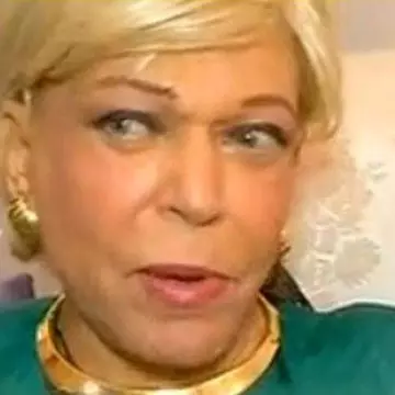 ”Regina cosmeticelor” s-a stins din viaţă la Spitalul Fundeni 