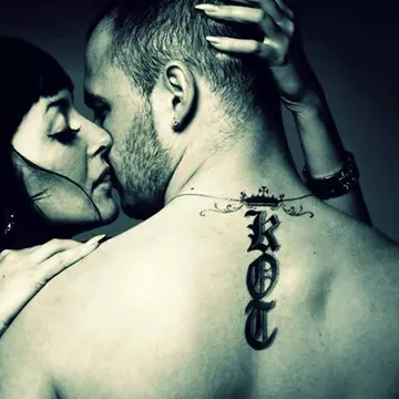 Hai că-i tare! Ce a reclamat la OPC clientul unui salon de masaj erotic