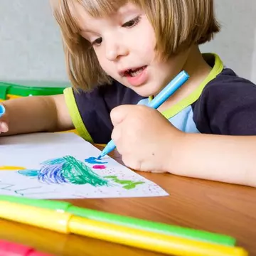 Cinci lucruri nestiute despre stangaci