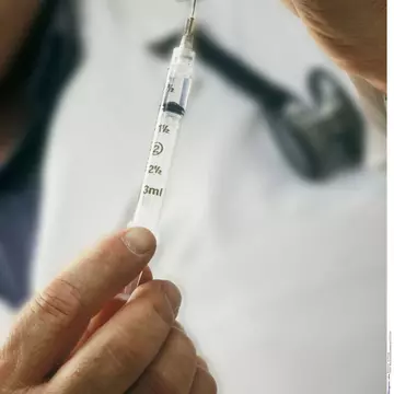 Veste teribilă pentru bolnavii de diabet! Știți ce ați cumpărat de la farmacie 