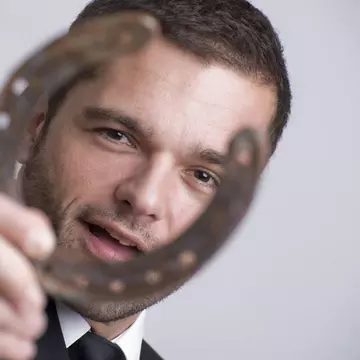 Tradiţii şi superstiţii pentru prima zi a anului